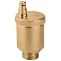 Caleffi 502050 - automatic air vent