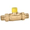 Caleffi 647050 - zone valve