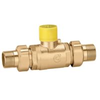 Caleffi 647050 - zone valve