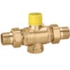 Caleffi 648060 - válvula de zona