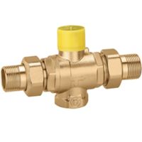 Caleffi 648060 - zone valve