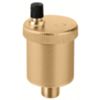 Caleffi 502030 - automatic air vent