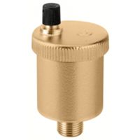 Caleffi 502030 - automatic air vent