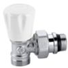 Caleffi 340402 - angle valve 1/2