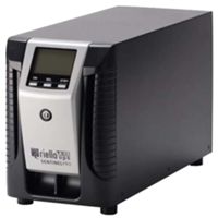Riello CSEP1K5AA5 - SAI Sentinel Pro 1500VA