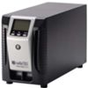 Riello CSEP2K2AA3 - Onduleur Sentinel Pro 2200VA