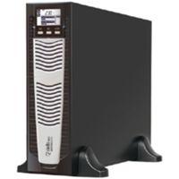Riello CSDU5K0AA700RUA - SAI Sentinel Dual 5000VA