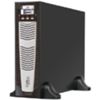 Riello CSDU6K0AA700RUA - SAI Sentinel Dual 6000VA