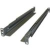 Riello ZDVD001A - kit de 2 guías universales para SAI 60x100cm