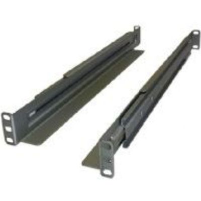 Riello ZDVD001A - kit 2 guide universali per UPS 60x100cm