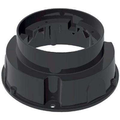 Goccia 1423 - encofrado diam. 125 PASO ARRIBA
