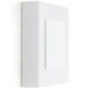 Lombardo LL116101N - Art 250 Mask ceiling light 20W 4000K white