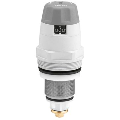 Caleffi 535006 - ricambio per riduttore