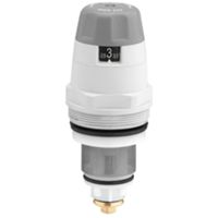 Caleffi 535004 - repuesto para reductor