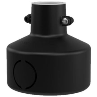 Lombardo LB1070001 - CNC/INC 35 recessed armature