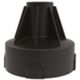 Lombardo LB1070039 - Fijación empotrable CNC/INC 50
