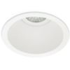 Lombardo LL14612WM3 - faretto incasso Pop Power 80 T 12W 3000K bianco
