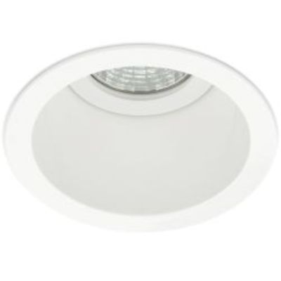 Lombardo LL14600WD3 - faretto incasso Pop 60 T 7W 3000K bianco