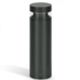 Lombardo LL128010N - Plafonnier Tok H400 14W 4000K gris anthracite