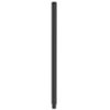 Lombardo LB1260011 - needle arm 300 mm green