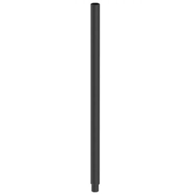 Lombardo LB1260011 - bras d'aiguille 300 mm vert