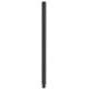 Lombardo LB1260011 - needle arm 300 mm green