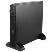 Schneider SR12KXIET - SAI inteligente SR1 2000VA IEC