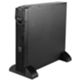 Schneider SR12KXIET - Onduleur intelligent SR1 2000VA CEI