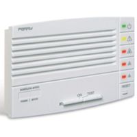 Perry 1GA 47917MET/P - ZEFIRO methane gas detector with BUS output