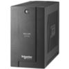Schneider SX3650CI-GR - Onduleur de secours SX3 650VA