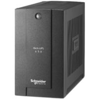 Schneider SX3650CI-GR - SAI trasero SX3 650VA