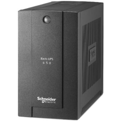 Schneider SX3650CI-GR - Onduleur de secours SX3 650VA
