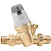 Caleffi 535040 - Pressure reducer 1/2