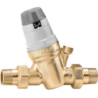 Caleffi 535040 - Pressure reducer 1/2