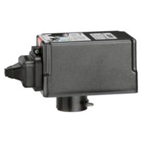 Caleffi 646002 - actuator for zone valve