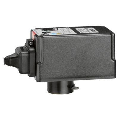 Caleffi 646002 - actuator for zone valve