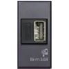 Tekla - caricatore USB