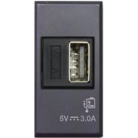 Tekla - caricatore USB