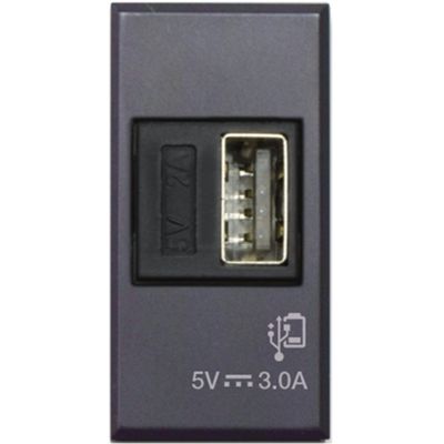 Tekla - Chargeur USB