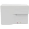 Tecnogas 554020 - rivelatore di gas METANO