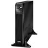 Schneider SRT1500XLA - Onduleur intelligent SRT 1500VA NEMA