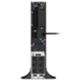 Schneider SRT1500XLA - smart UPS SRT 1500VA NEMA