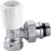 Caleffi 401603 - thermostatic valve 1