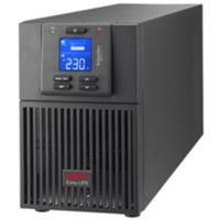 Schneider SRV1KI-E - SAI fácil SRV 1000VA IEC