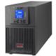Schneider SRV2KI-E - SAI fácil SRV 2000VA IEC