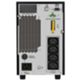 Schneider SRV2KI-E - SAI fácil SRV 2000VA IEC
