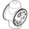 Lombardo LB11312 - adattatore Palo Still diam. 60