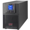 Schneider SRVS3KI - Onduleur facile SRVS 3000VA IEC