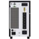 Schneider SRV3KI-E - SAI fácil SRV 3000VA IEC