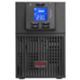 Schneider SRV3KI-E - SAI fácil SRV 3000VA IEC